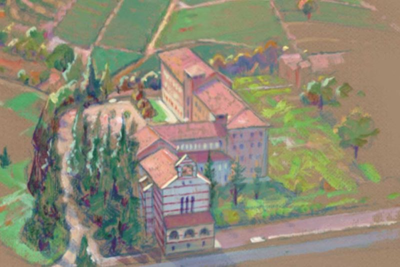 canelli