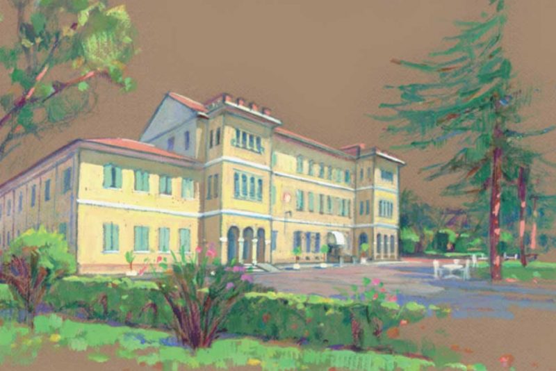 nizza monferrato