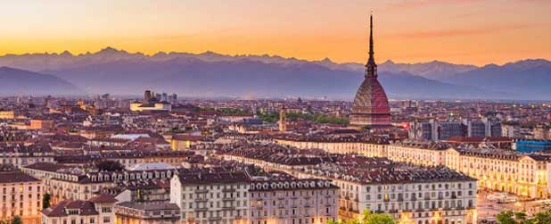 Torino